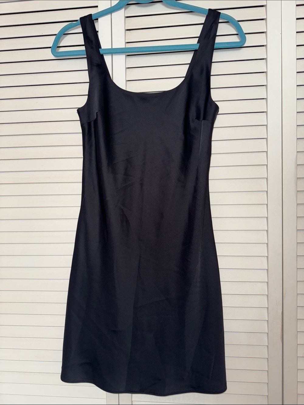 Abercrombie mini dress